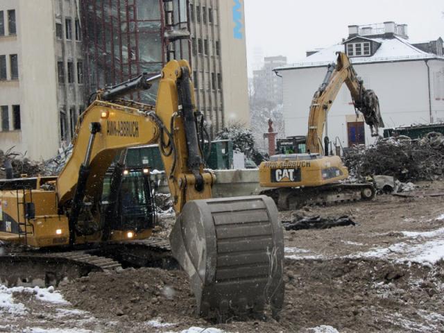 20.12.2011_081.JPG