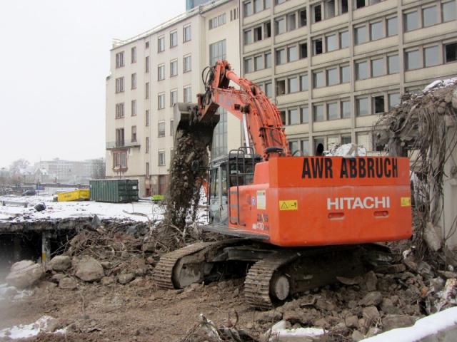 20.12.2011_085.JPG