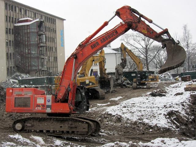 20.12.2011_088.JPG