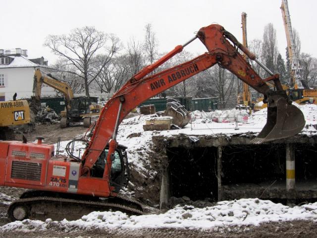 20.12.2011_089.JPG