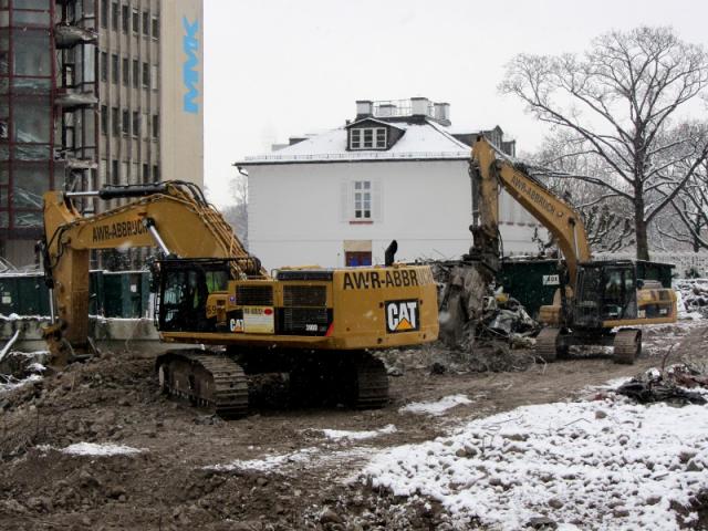 20.12.2011_094.JPG