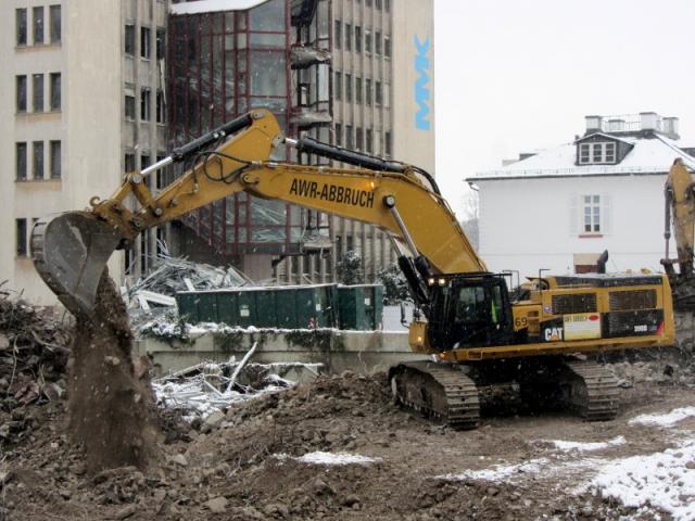 20.12.2011_095.JPG