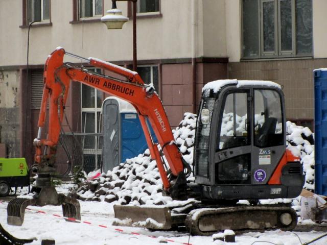 20.12.2011_105.JPG