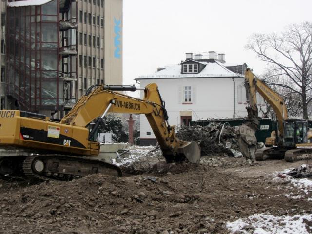 20.12.2011_107.JPG