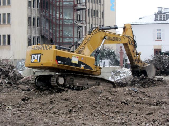 20.12.2011_108.JPG