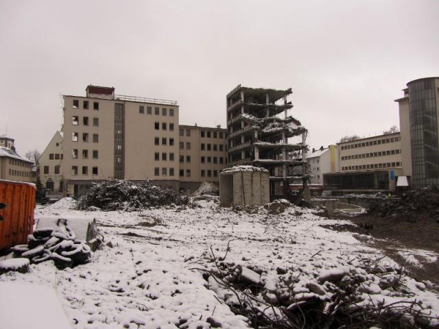 20.12.2011_113.JPG