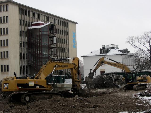 20.12.2011_116.JPG