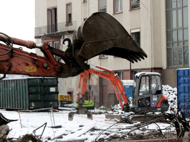 20.12.2011_117.JPG