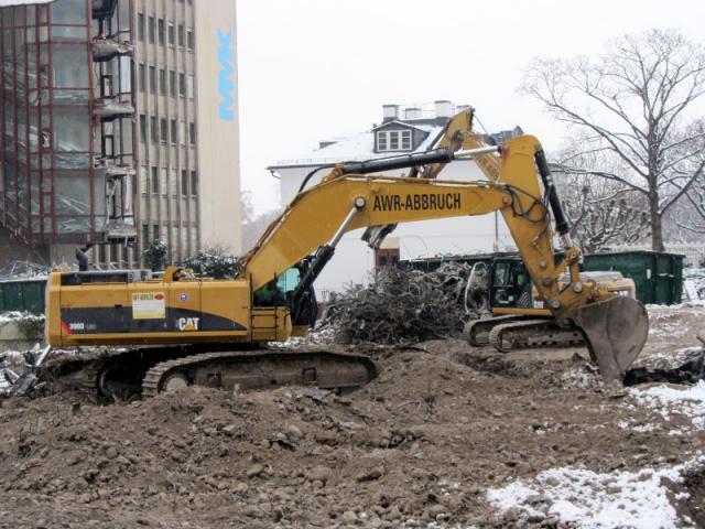 20.12.2011_119.JPG