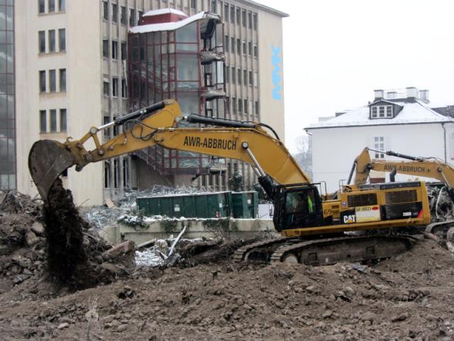 20.12.2011_120.JPG