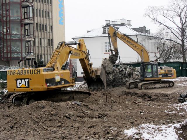 20.12.2011_124.JPG