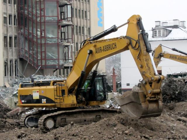 20.12.2011_126.JPG