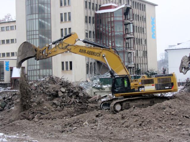 20.12.2011_127.JPG