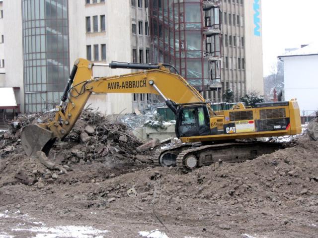 20.12.2011_128.JPG