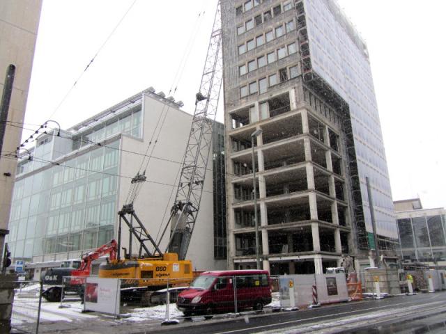 2011/12/post-13010-1324494662_thumb.jpg
