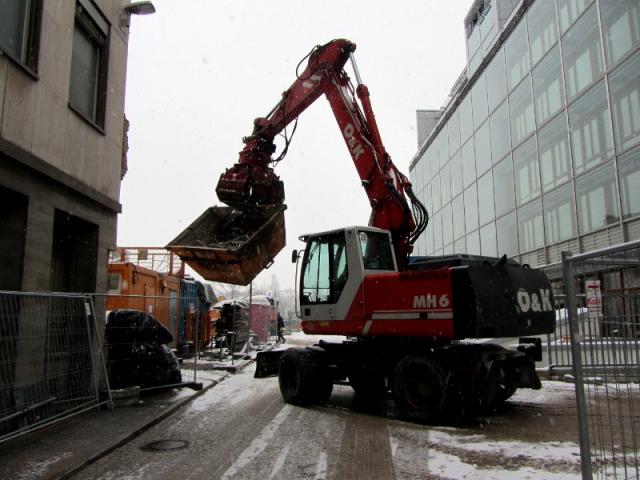 20.12.2011_098.JPG
