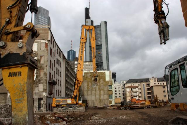 29.12.2012_037.JPG