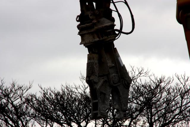 29.12.2012_049.JPG