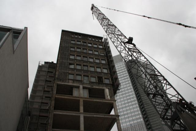 29.12.2012_069.JPG
