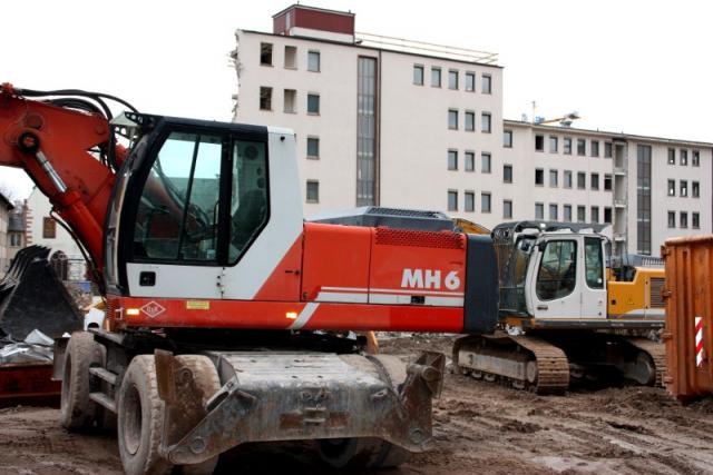 29.12.2012_053.JPG