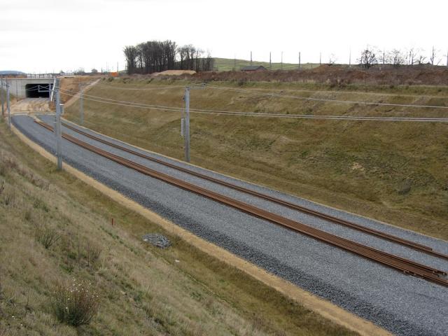 Bild_2.jpg