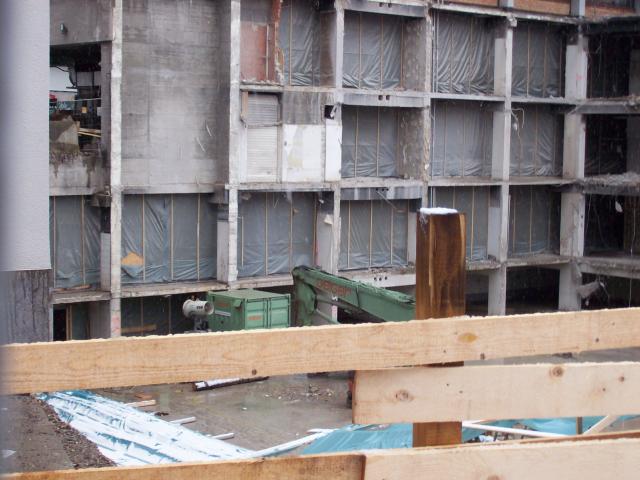 100_7311.JPG