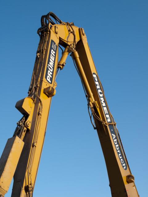 2011/12/post-15810-1324131651_thumb.jpg