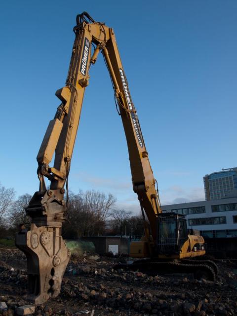 2011/12/post-15810-1324131664_thumb.jpg