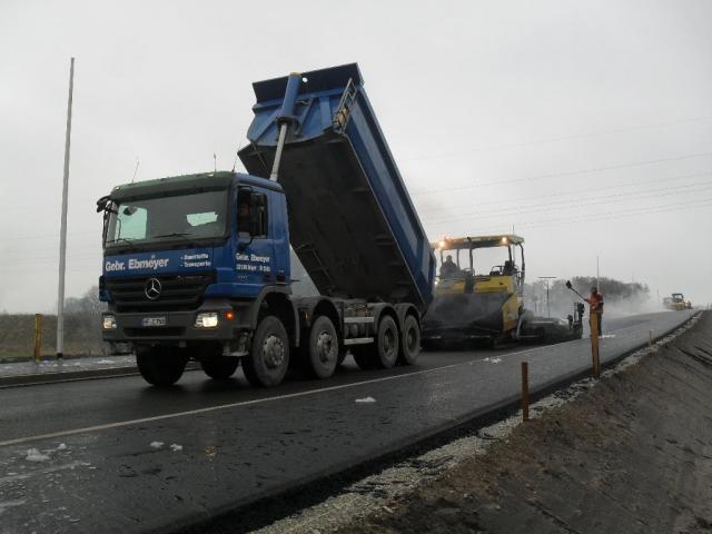 2011/12/post-16228-1324467617_thumb.jpg