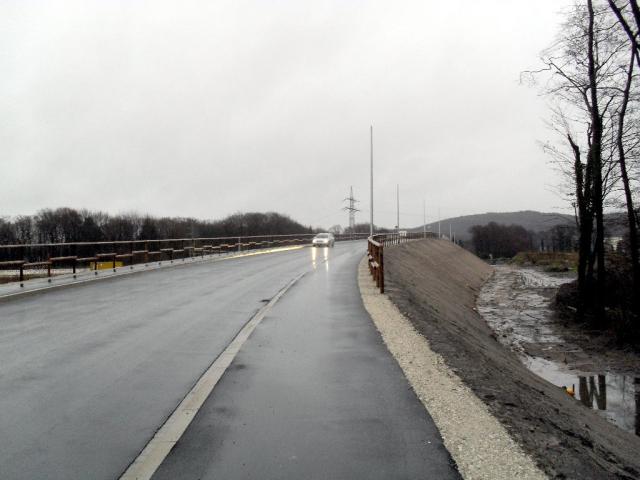 2011/12/post-16228-1324718182_thumb.jpg