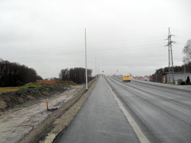 2011/12/post-16228-1324718205_thumb.jpg