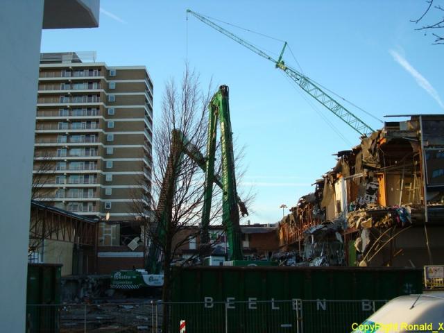 DSC06796_border.jpg