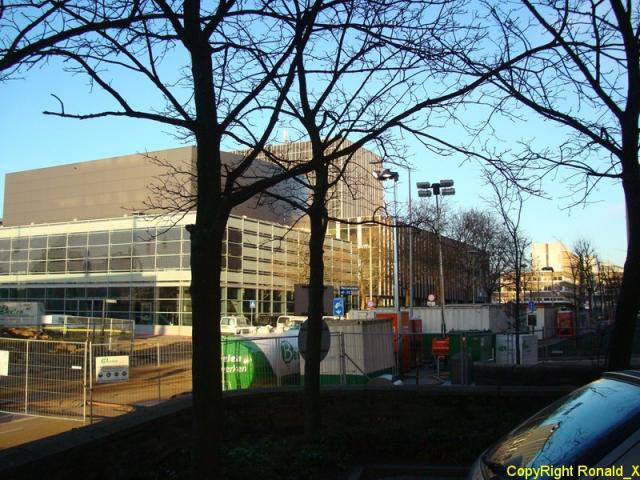 DSC06817_border.jpg