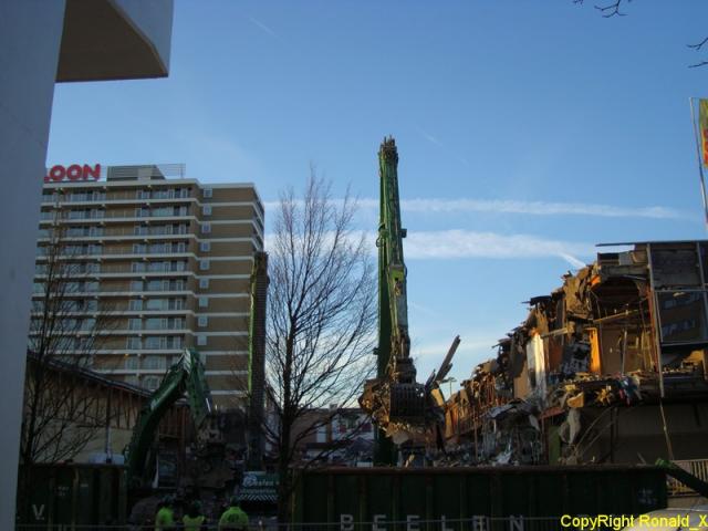 DSC06868_border.jpg