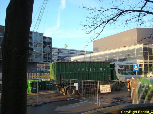 DSC06905_border.jpg