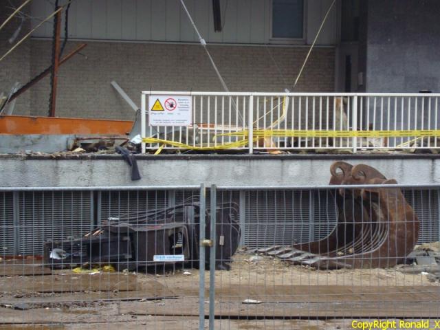 DSC06967_border.jpg