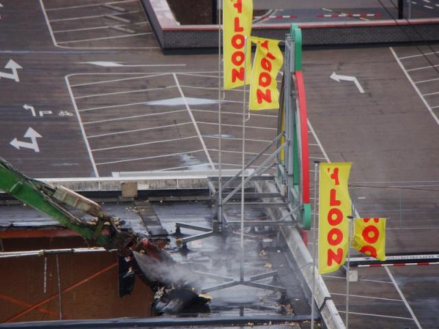 Zondag_11_Dec__5__border.jpg