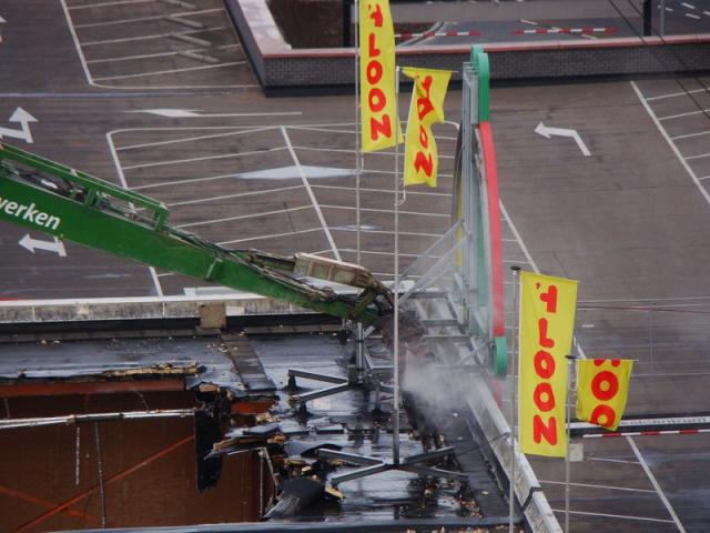 Zondag_11_Dec__6__border.jpg