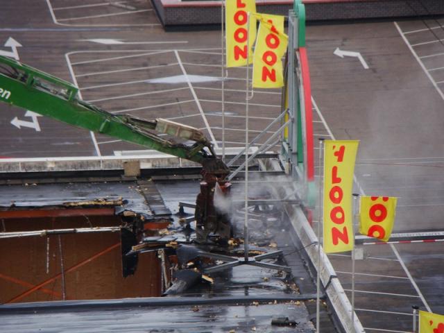 Zondag_11_Dec__7__border.jpg