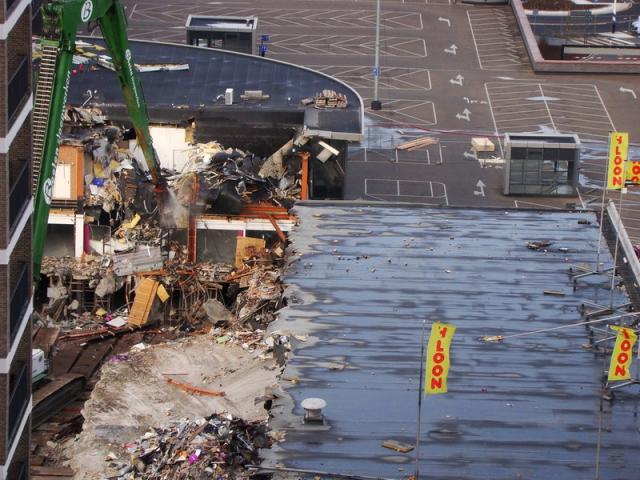 Zondag_11_Dec__15__border.jpg