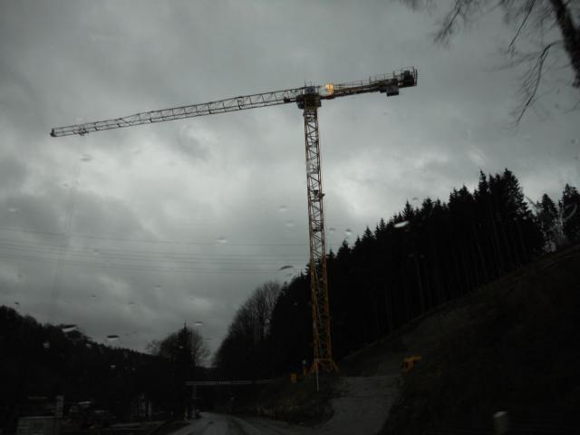 2011/12/post-17236-1322816942_thumb.jpg