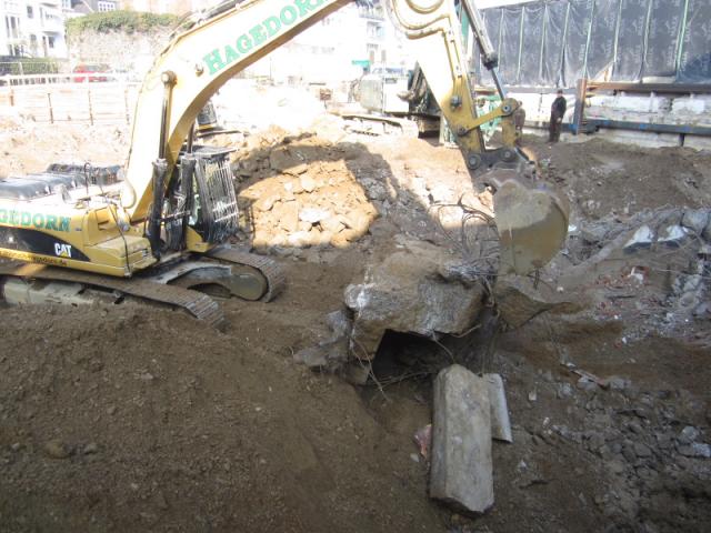 2011/12/post-17369-1323347988_thumb.jpg