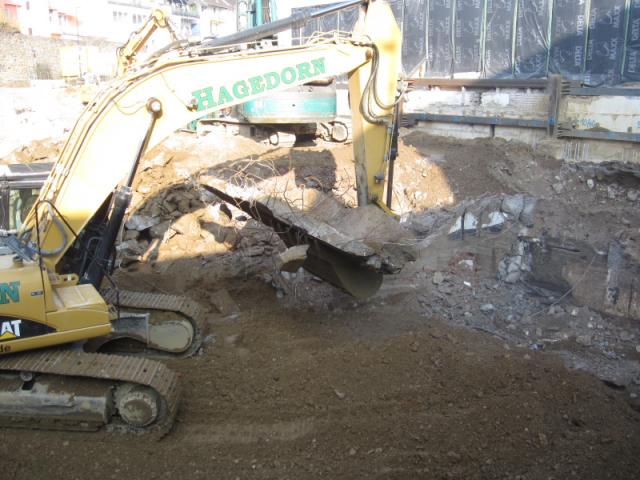 2011/12/post-17369-1323348354_thumb.jpg