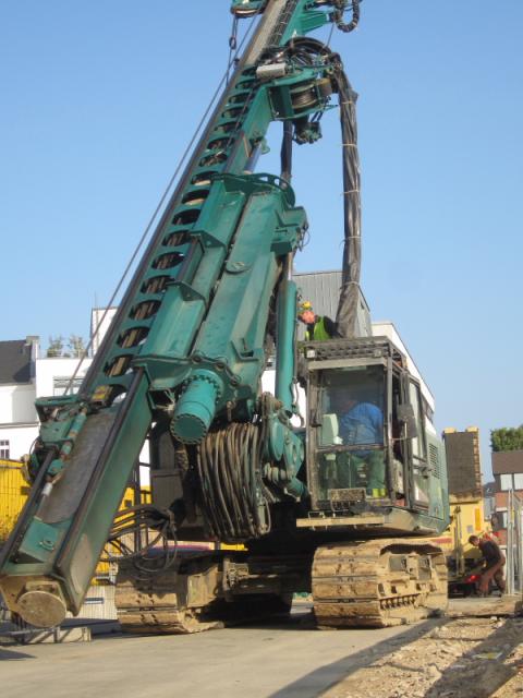 2011/12/post-17369-1323348577_thumb.jpg