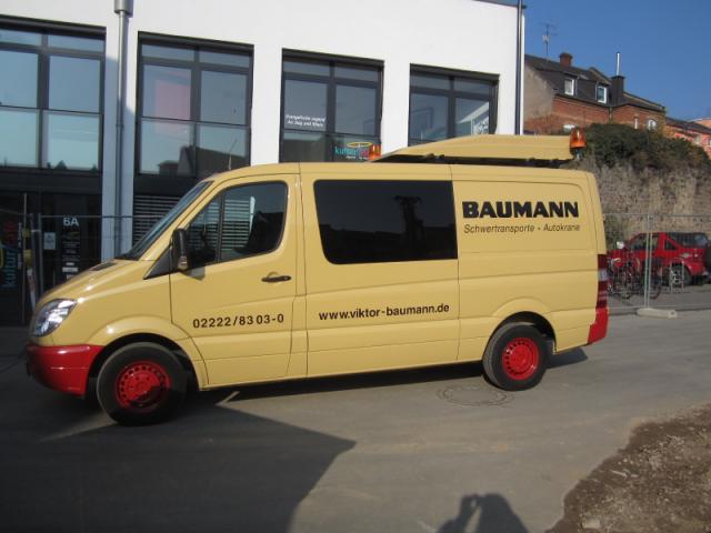 2011/12/post-17369-1323348717_thumb.jpg