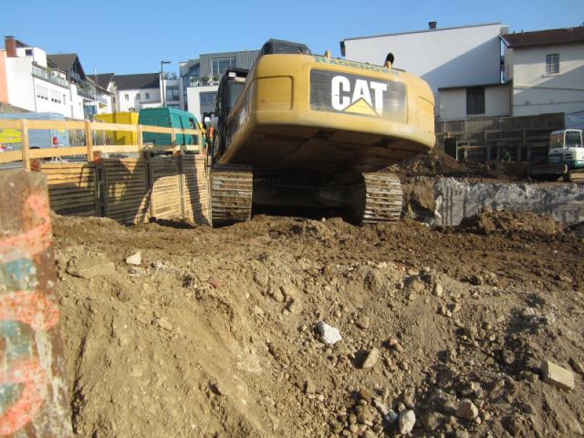 2011/12/post-17369-1323349234_thumb.jpg