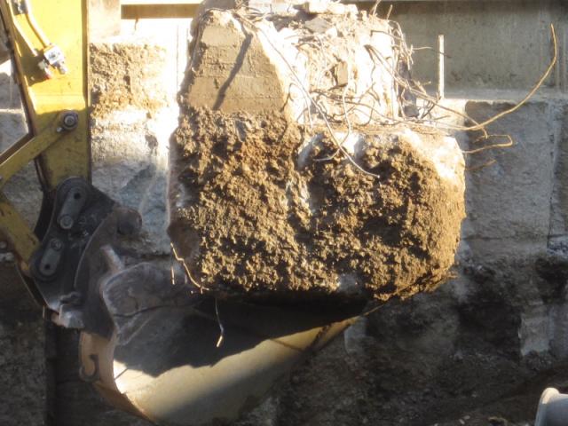2011/12/post-17369-1323350200_thumb.jpg