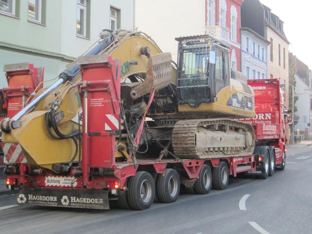 2011/12/post-17369-1323736419_thumb.jpg