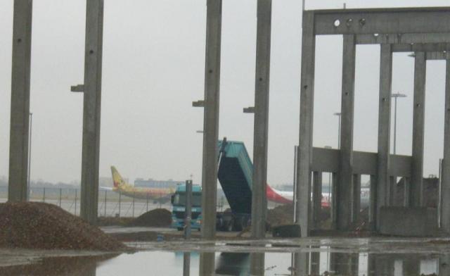 Flughafen_09.JPG
