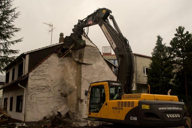 Volvo_EC_240_B_Laarakkers___10.jpg